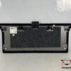 PANNELLO INTERNO BAGAGLIAIO MERCEDES Classe C (W205) (2013-) A2056800002 (13>)