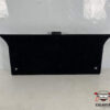 PANNELLO INTERNO BAGAGLIAIO MERCEDES Classe C (W205) (2013-) A2056800002 (13>)