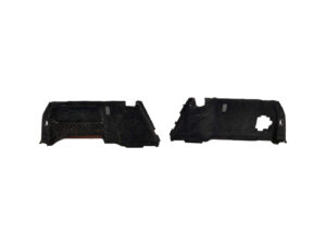 PANNELLO INTERNO BAGAGLIAIO MERCEDES Classe C (W205) (2013-) A2056900844 (13>)
