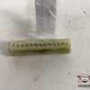 A0009821112 CENTRALINA MODULO DI CONTROLLO MERCEDES Classe C (W205) (2013-) diesel