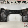 A2058300503 GRONDINA SOTTOPARABREZZA MERCEDES Classe C (W205) (2013-) diesel