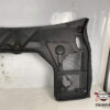 A2058300503 GRONDINA SOTTOPARABREZZA MERCEDES Classe C (W205) (2013-) diesel