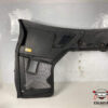 A2058300503 GRONDINA SOTTOPARABREZZA MERCEDES Classe C (W205) (2013-) diesel