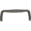 RIVESTIMENTO PLASTICA INTERNO PORTELLONE POST MERCEDES Classe C (W205) (2013-) A2057400371 (13>)