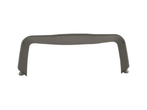 RIVESTIMENTO PLASTICA INTERNO PORTELLONE POST MERCEDES Classe C (W205) (2013-) A2057400371 (13>)