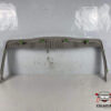 RIVESTIMENTO PLASTICA INTERNO PORTELLONE POST MERCEDES Classe C (W205) (2013-) A2057400371 (13>)