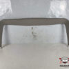 RIVESTIMENTO PLASTICA INTERNO PORTELLONE POST MERCEDES Classe C (W205) (2013-) A2057400371 (13>)