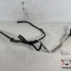 A2058300002 A2058300002 TUBO ACQUA REFRIGERANTE MERCEDES Classe C (W205) (2013-) diesel
