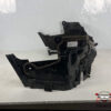 A2056200140 A2056200140 INSONORIZZATORE MOTORE MERCEDES Classe C (W205) (2013-) diesel