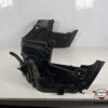 A2056200140 A2056200140 INSONORIZZATORE MOTORE MERCEDES Classe C (W205) (2013-) diesel