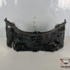 A2056200140 A2056200140 INSONORIZZATORE MOTORE MERCEDES Classe C (W205) (2013-) diesel
