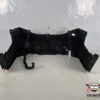 A2056200140 A2056200140 INSONORIZZATORE MOTORE MERCEDES Classe C (W205) (2013-) diesel