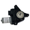 MOTORINO ALZAVETRO POSTERIORE SINISTRO MERCEDES Classe C (W205) (2013-) A2059060301 (13>)