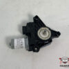 MOTORINO ALZAVETRO POSTERIORE SINISTRO MERCEDES Classe C (W205) (2013-) A2059060301 (13>)