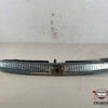 A2056900044 A2056900044 PANNELLO BATTIVALIGIA MERCEDES Classe C (W205) (2013-) diesel