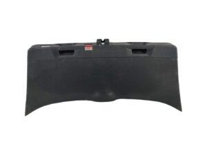 RIVESTIMENTO PLASTICA INTERNO PORTELLONE POST MERCEDES Classe C (W205) (2013-) A2057400170 (13>)