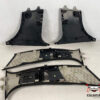 RIVESTIMENTO MONTANTE CENTRALE MERCEDES Classe C (W205) (2013-) A2056900126 (13>)