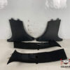 RIVESTIMENTO MONTANTE CENTRALE MERCEDES Classe C (W205) (2013-) A2056900126 (13>)
