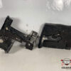 RIVESTIMENTO CRUSCOTTO MERCEDES Classe C (W205) (2013-) A2056800407 (13>)