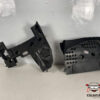 RIVESTIMENTO CRUSCOTTO MERCEDES Classe C (W205) (2013-) A2056800407 (13>)