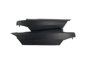 SUPPORTI CAPPELLIERA POSTERIORE MERCEDES Classe C (W205) (2013-) A2056900344 (13>)