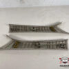RIVESTIMENTO MONTANTE ANTERIORE SX E DX MERCEDES Classe C (W205) (2013-) A2056900026 (13>)
