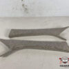 RIVESTIMENTO MONTANTE ANTERIORE SX E DX MERCEDES Classe C (W205) (2013-) A2056900026 (13>)