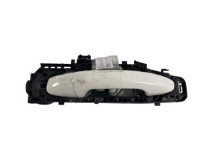 MANIGLIA INTERNA ANTERIORE SINISTRA MERCEDES Classe C (W205) (2013-) A099760150 (13>)