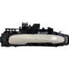 MANIGLIA ESTERNA POSTERIORE SINISTRA MERCEDES Classe C (W205) (2013-) A0997601700 (13>)