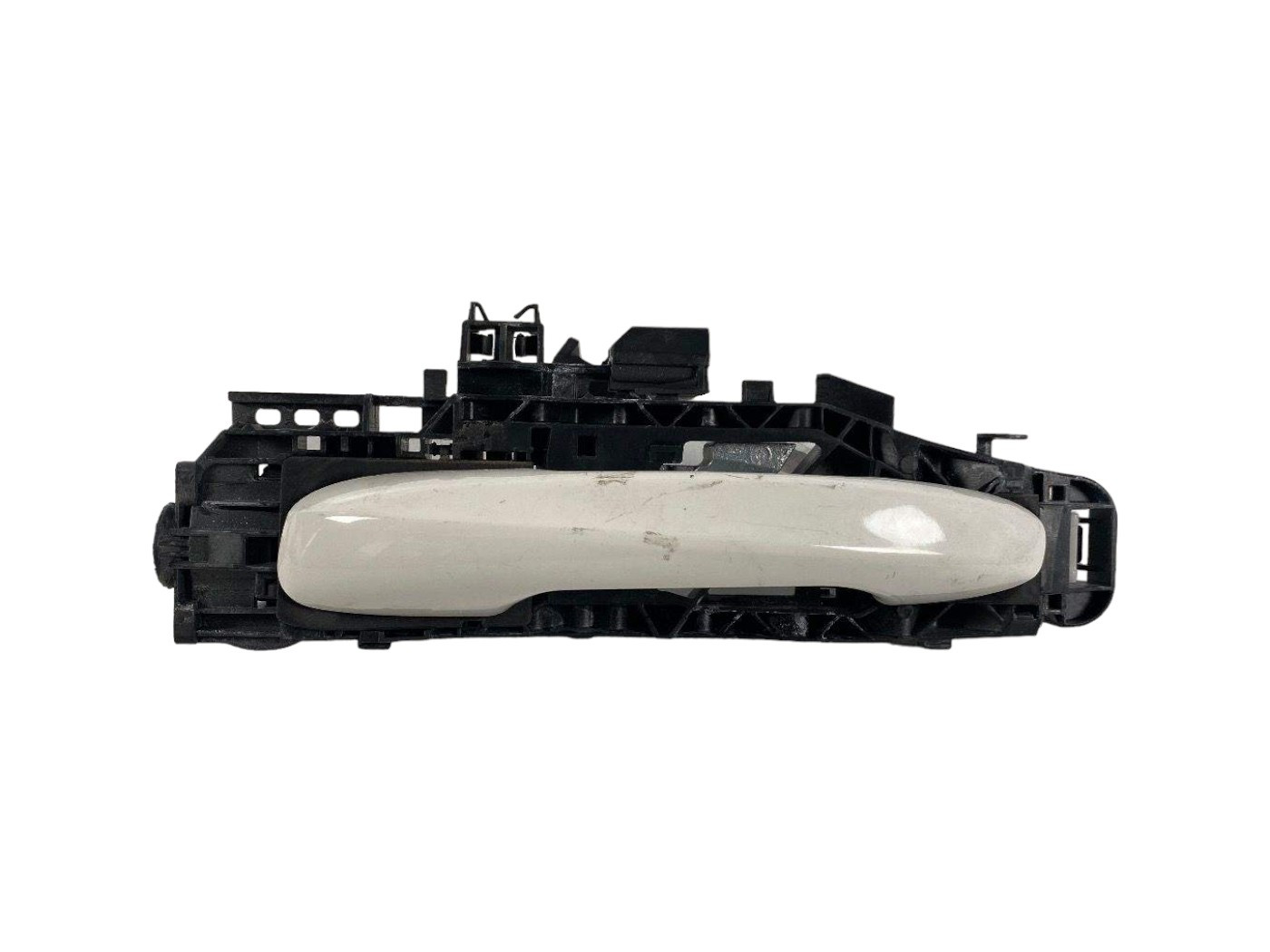 MANIGLIA ESTERNA POSTERIORE SINISTRA MERCEDES Classe C (W205) (2013-) A0997601700 (13>)