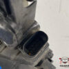 SERRATURA ANTERIORE SINISTRA MERCEDES Classe C (W205) (2013-) A0997202300 (13>)