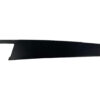MODANATURA PORTA POSTERIORE DX MERCEDES Classe C (W205) (2013-) A2056900487 (13>)