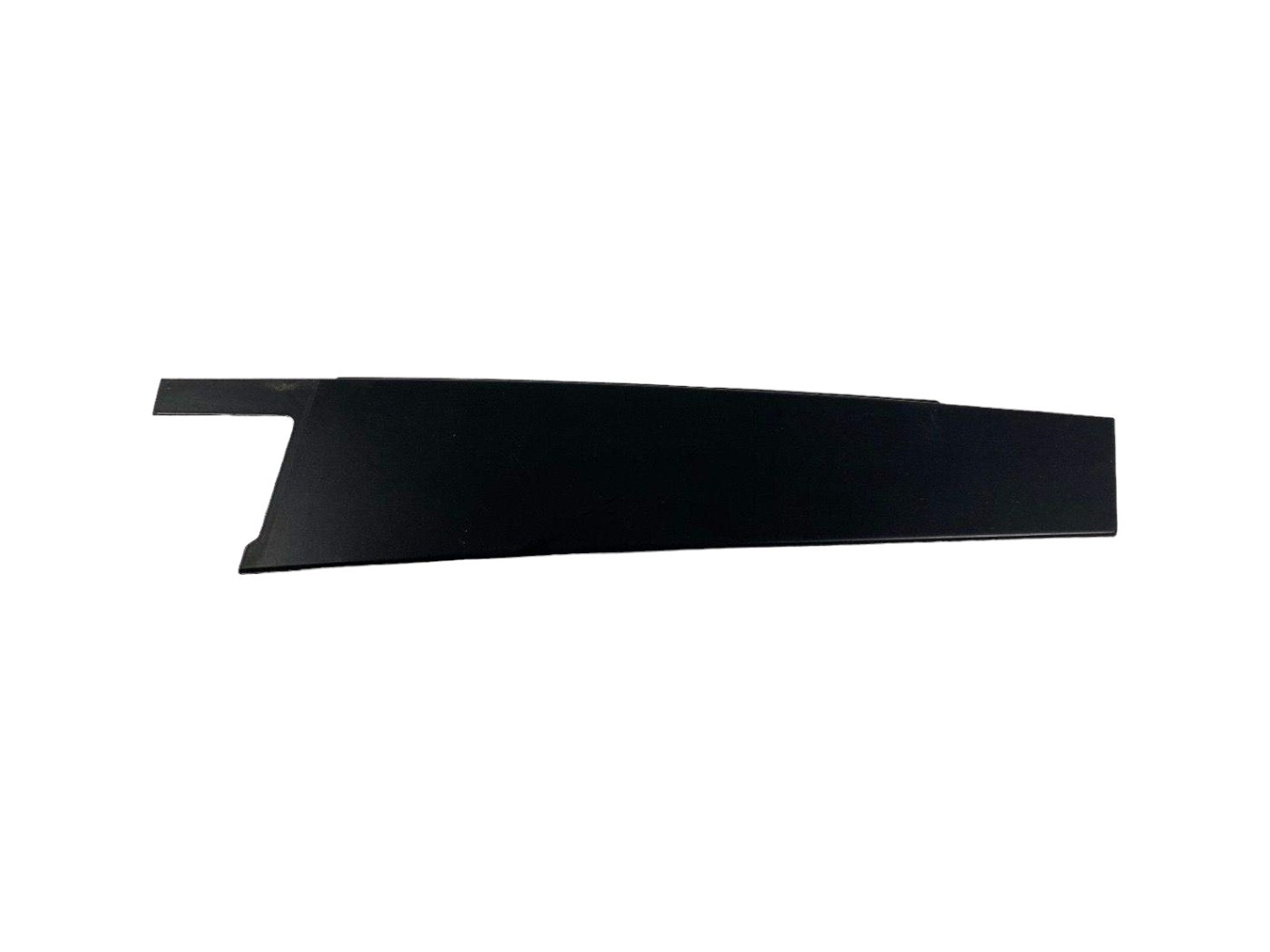 MODANATURA PORTA POSTERIORE DX MERCEDES Classe C (W205) (2013-) A2056900487 (13>)