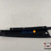 MODANATURA PORTA POSTERIORE DX MERCEDES Classe C (W205) (2013-) A2056900487 (13>)