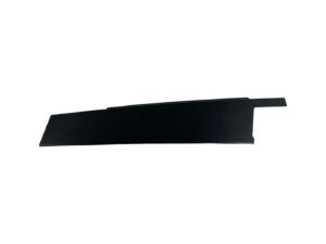 MODANATURA PORTA ANT DX MERCEDES Classe C (W205) (2013-) A2056900287 (13>)