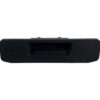 PULSANTE APERTURA PORTELLONE POSTERIORE MERCEDES Classe C (W205) (2013-) A1667500493 (13>)