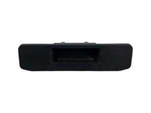 PULSANTE APERTURA PORTELLONE POSTERIORE MERCEDES Classe C (W205) (2013-) A1667500493 (13>)