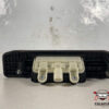 PULSANTE APERTURA PORTELLONE POSTERIORE MERCEDES Classe C (W205) (2013-) A1667500493 (13>)