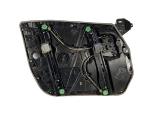 MECCANISMO ALZAVETRO ANT. DX MERCEDES Classe C (W205) (2013-) A2055408306 (13>)