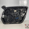 MECCANISMO ALZAVETRO ANT. DX MERCEDES Classe C (W205) (2013-) A2055408306 (13>)