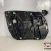 MECCANISMO ALZAVETRO ANT. DX MERCEDES Classe C (W205) (2013-) A2055408306 (13>)