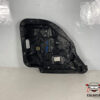 MECCANISMO ALZAVETRO POST. SX MERCEDES Classe C (W205) (2013-) A2057300179 (13>)