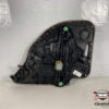 MECCANISMO ALZAVETRO POST. SX MERCEDES Classe C (W205) (2013-) A2057300179 (13>)