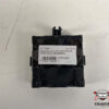 CENTRALINA PORTA DX PASSEGGERO MERCEDES Classe C (W205) (2013-) A2059005613 (13>)