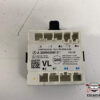 CENTRALINA PORTA DX PASSEGGERO MERCEDES Classe C (W205) (2013-) A2059005613 (13>)