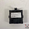 CENTRALINA PORTA DX PASSEGGERO MERCEDES Classe C (W205) (2013-) A2059005913 (13>)
