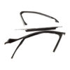 GUARNIZIONE PORTIERA ANTERIORE SINISTRA MERCEDES Classe C (W205) (2013-) A2057250325 (13>)