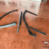 GUARNIZIONE PORTIERA ANTERIORE SINISTRA MERCEDES Classe C (W205) (2013-) A2057250325 (13>)