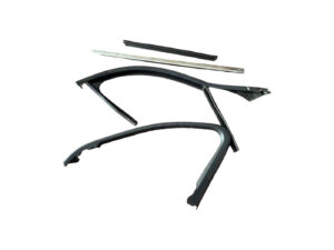GUARNIZIONE PORTIERA ANTERIORE DESTRA MERCEDES Classe C (W205) (2013-) A2057250425 (13>)