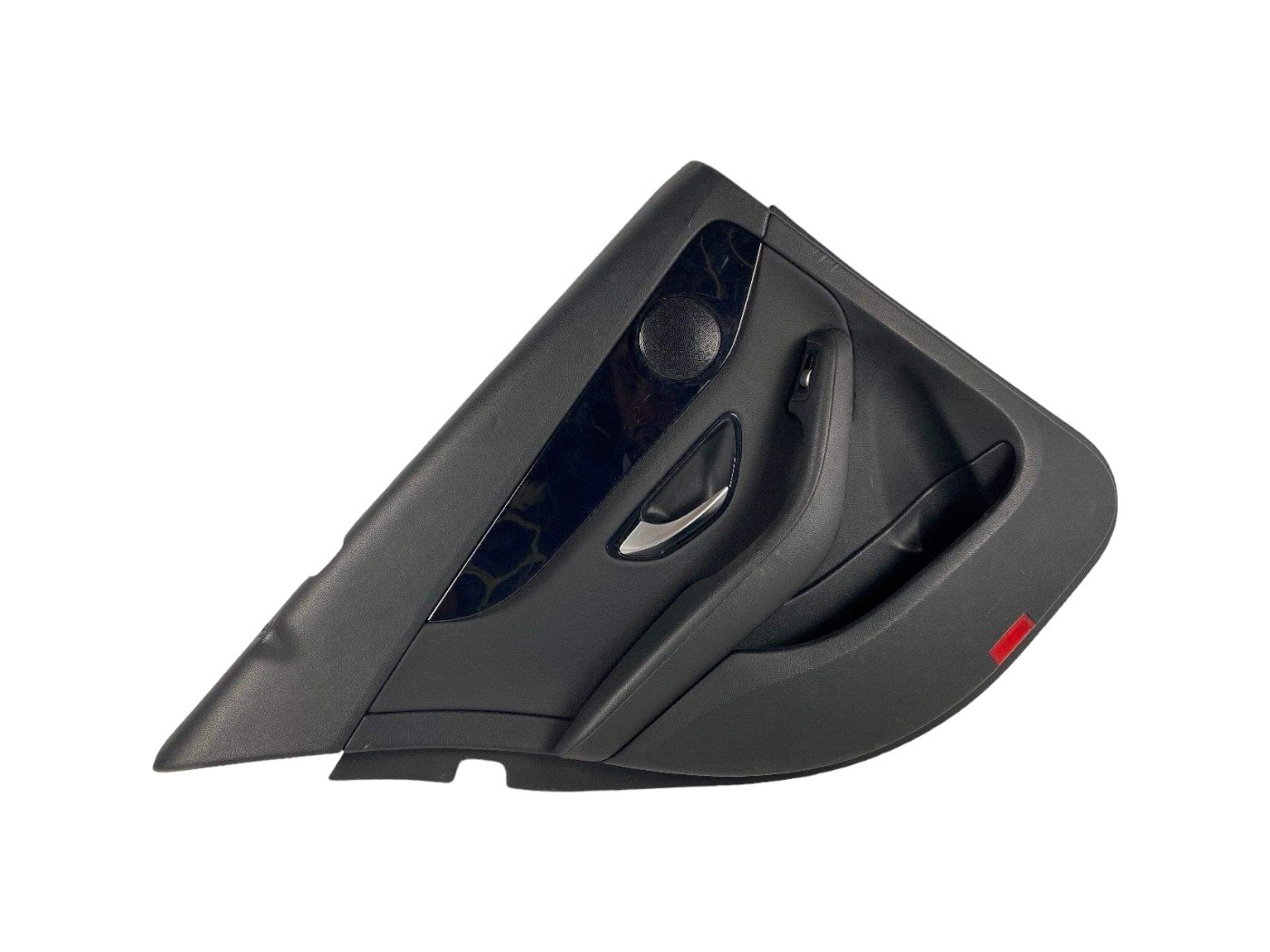 PANNELLO INTERNO PORTIERA POST SX MERCEDES Classe C (W205) (2013-) A2057300170 (13>)